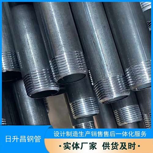 德惠桩基声测管检测规范都需要注意些什么