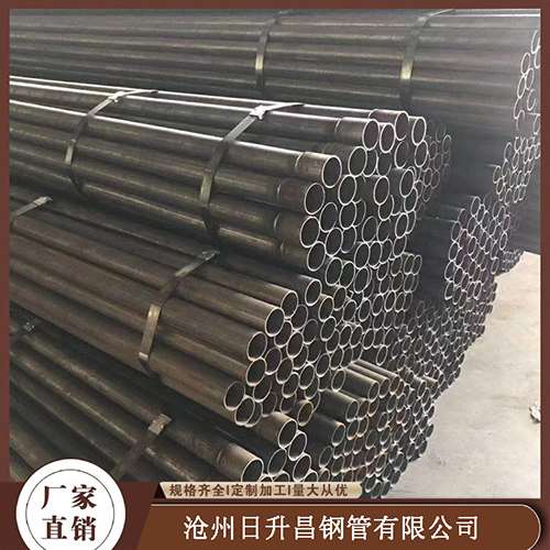 德惠57声测管多少钱一米